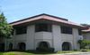 5155 Old Ironsides Dr photo